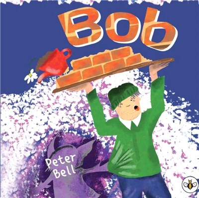 Bob