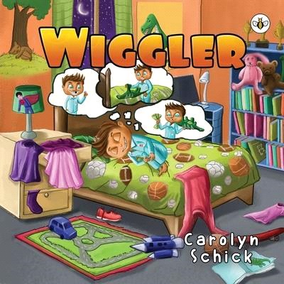 Wiggler