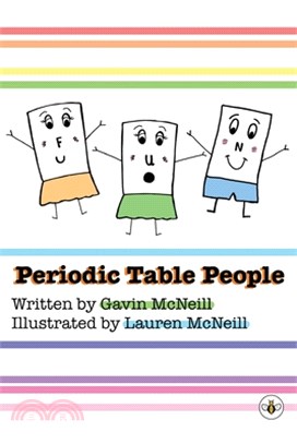Periodic Table People