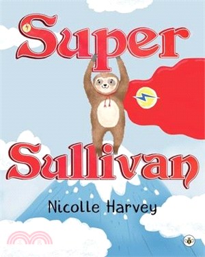 Super Sullivan