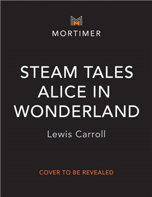 STEAM Tales: Alice in Wonderland