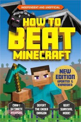 How to Beat Minecraft: Extended Edition: Independent and Unofficial