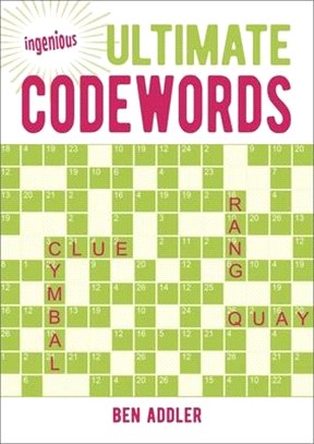 Ingenious Ultimate Codewords