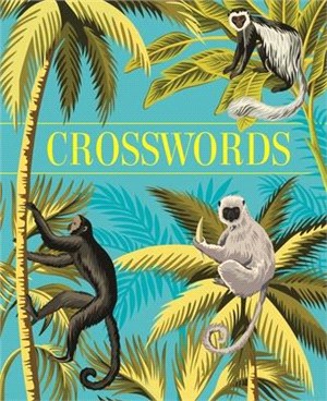 Crosswords