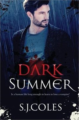 Dark Summer