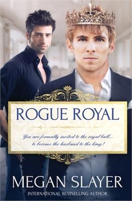 Rogue Royal