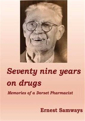 Seventy Nine Years on Drugs