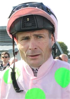 Pat Smullen: The Autobiography