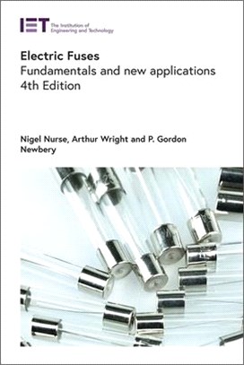 Electric Fuses: Fundamentals and New Applications