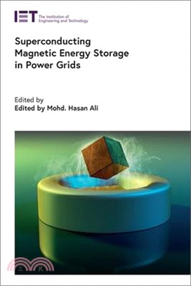 Superconducting Magnetic Energy Storage in Power Grids