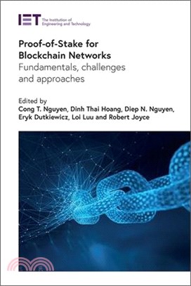 Proof-Of-Stake for Blockchain Networks: Fundamentals, Challenges and Approaches