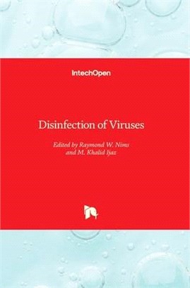 Disinfection of Viruses