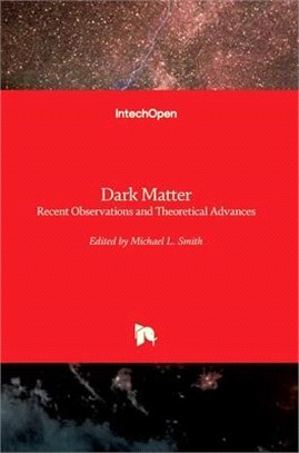 Dark Matter: Recent Observations and Theoretical Advances