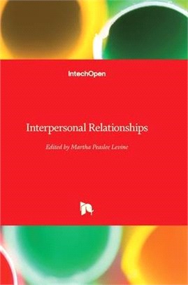 Interpersonal Relationships