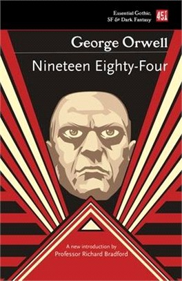 Nineteen Eighty-Four