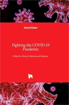 Fighting the COVID-19 Pandemic