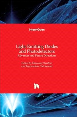 Light-Emitting Diodes and Photodetectors: Advances and Future Directions