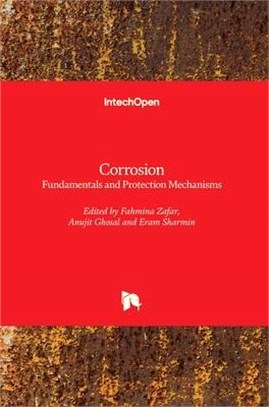 Corrosion: Fundamentals and Protection Mechanisms