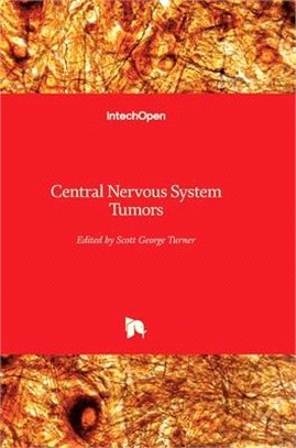 Central Nervous System Tumors