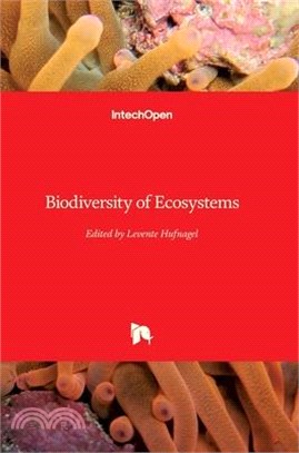 Biodiversity of Ecosystems