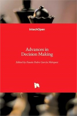 Advances in Decision Making