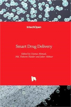 Smart Drug Delivery