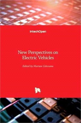 New Perspectives on Electric Vehicles