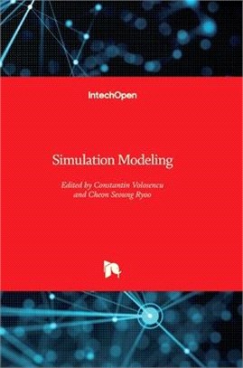 Simulation Modeling