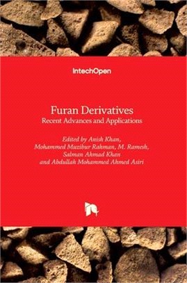 Furan Derivatives: Recent Advances and Applications