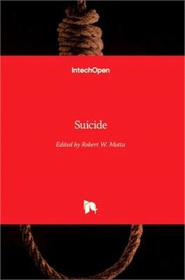 Suicide