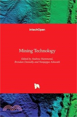 Mining Technology