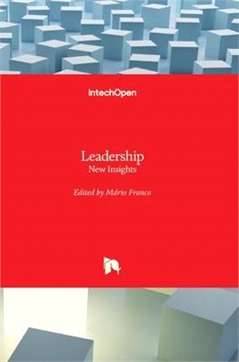 Leadership: New Insights