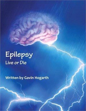 Epilepsy: Live Or Die