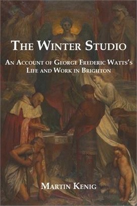 The Winter Studio