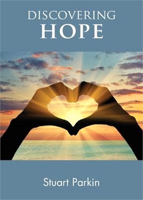 Discovering Hope