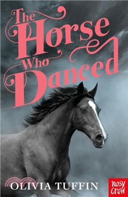 The Horse Who Danced