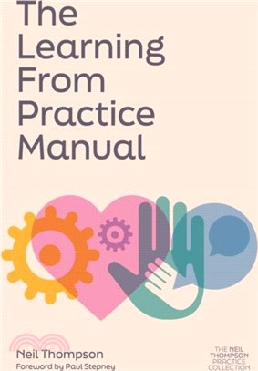 The Learning from Practice Manual
