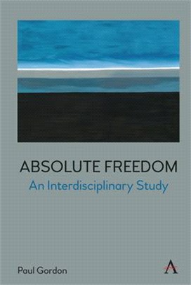 Positive Freedom: An Interdisciplinary Study