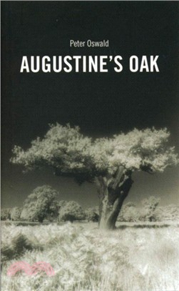 Augustine (TM)s Oak
