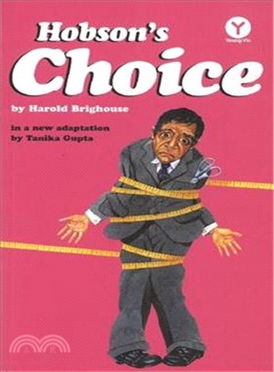 Hobson's Choice