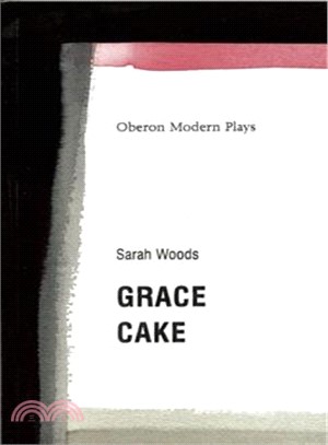 Grace/ Cake
