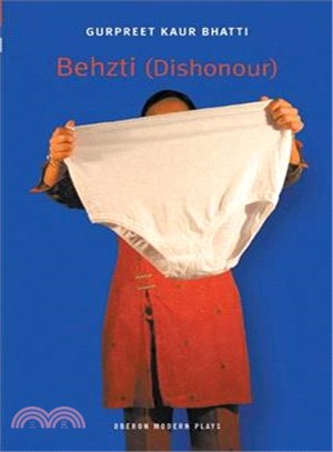 Behzti (Dishonour)