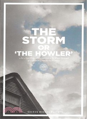 The Storm ― Or The Howler