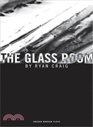 The Glass Room