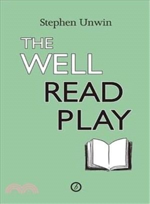 The Well Read Play