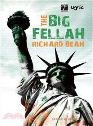 The Big Fellah