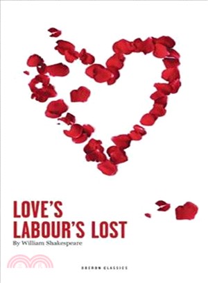 Love's Labour's Lost