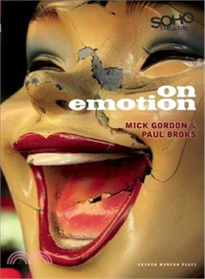 On Emotion