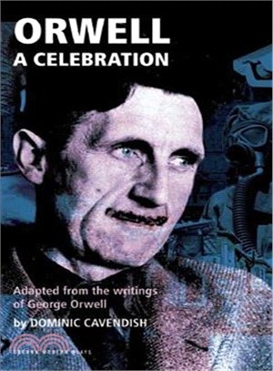 Orwell::A Celebration