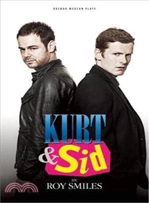 Kurt & Sid